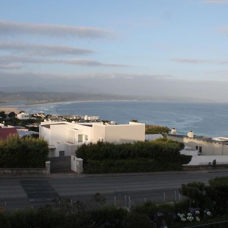Ferienwohnung 11 Arrowood Plettenberg Bay Exterior foto