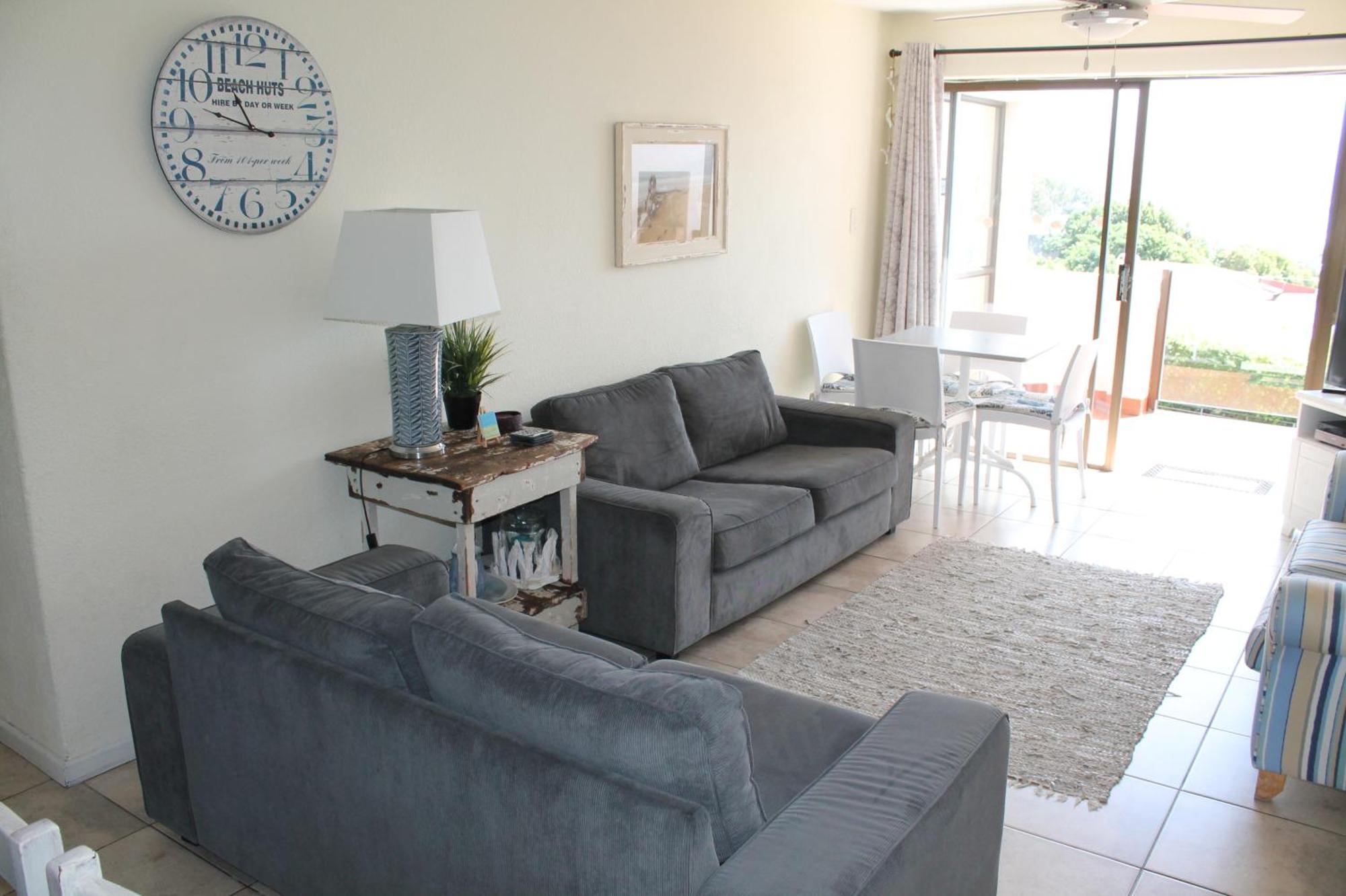 Ferienwohnung 11 Arrowood Plettenberg Bay Exterior foto