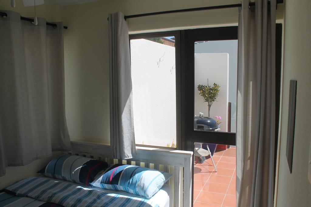 Ferienwohnung 11 Arrowood Plettenberg Bay Zimmer foto